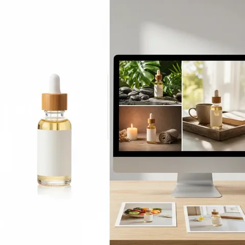 Pebblely Review for Product Photos (2026)