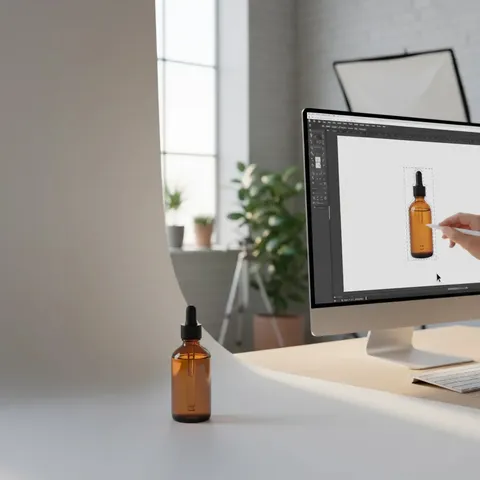 How to Remove Background in Photopea (2026)