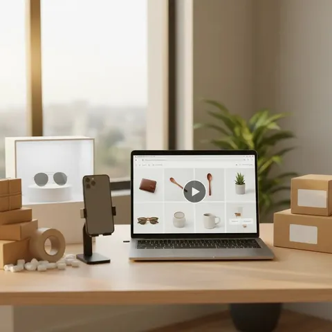 Photoroom Review: Best Features for Product Photos (2026)