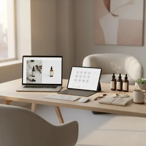 Photoroom Pricing: Plans, Costs & Alternatives (2026)