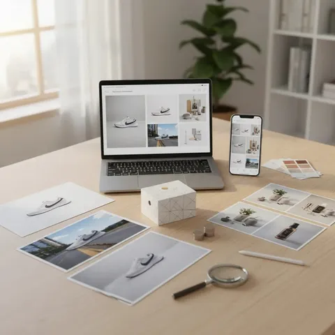 Photoroom vs Pebblely: Which Is Better? (2026)