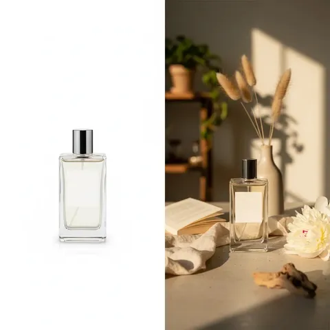 Pinterest Product Photography (2026 Guide)