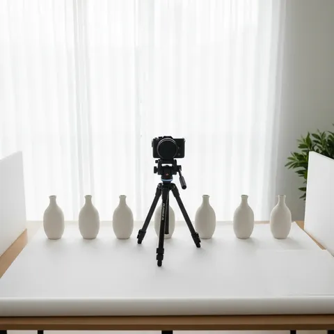 Product Imagery Best Practices for 2026