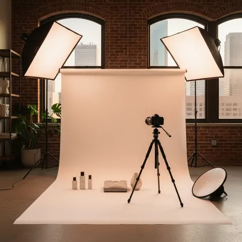 Product Photography Houston TX Pricing Guide (2026)