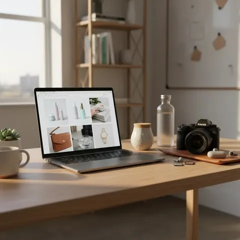 Product Photography Jobs Remote (2026 Guide)
