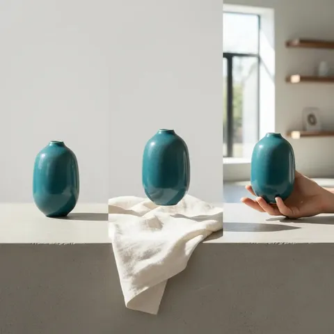 Place Product in Hands Mockup AI (2026 Guide)