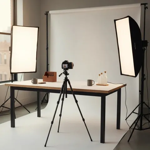 Product Photography in Philadelphia (2026 Guide)