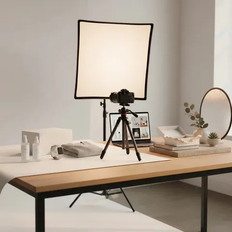 What Does Product Photography Cost in 2026?