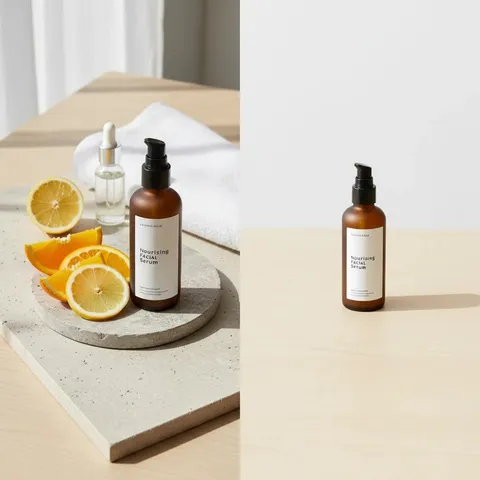 Product Photography Props (2026 Guide)