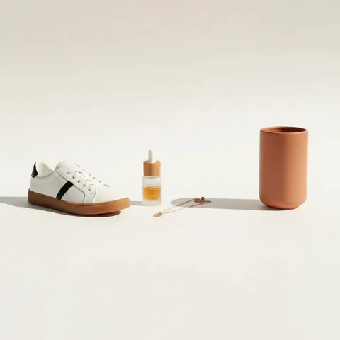 Product Photography White Background (2026) 