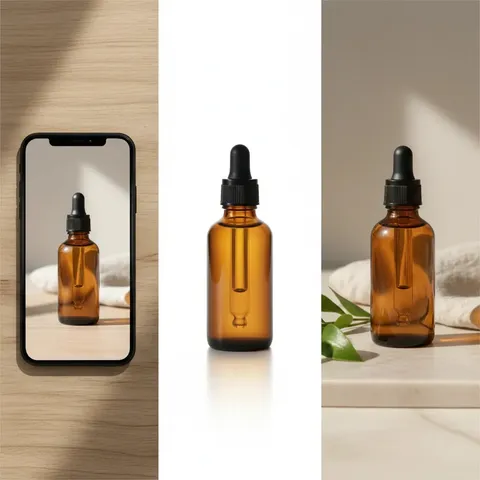 Product Photography With AI (2026 Guide)