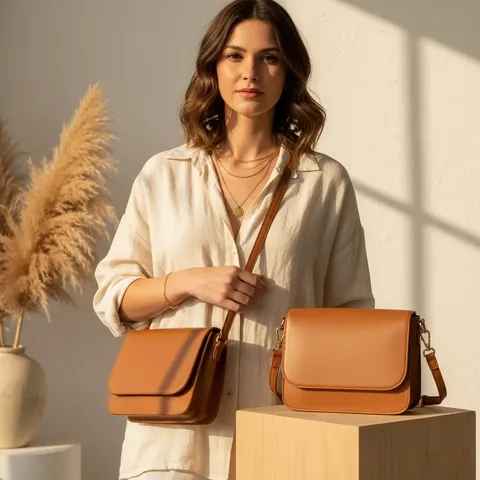 Product Photography With Models (2026 Guide)