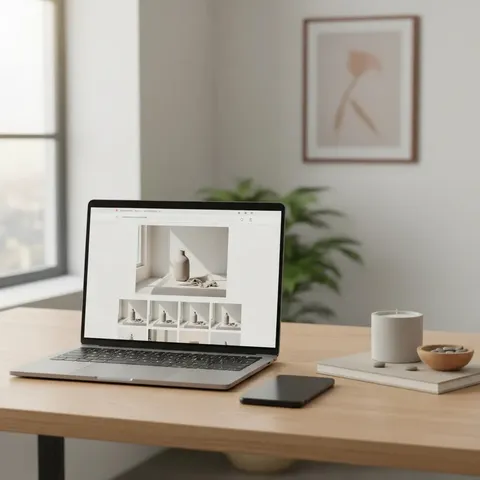 How Product Photos Increase Conversion Rate (2026 Guide)
