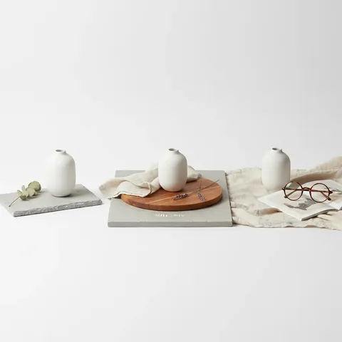 Product Staging Tips for Better Photos (2026)