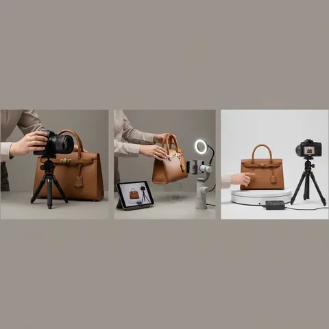 Product Video for Ecommerce: Best Practices (2026)
