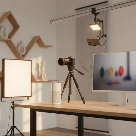 Product Videography Services Pricing and Process (2026)