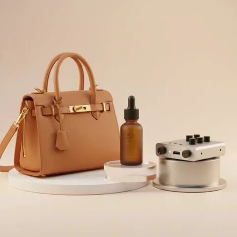 Amazon 360 Product View: Is It Worth It? (2026)