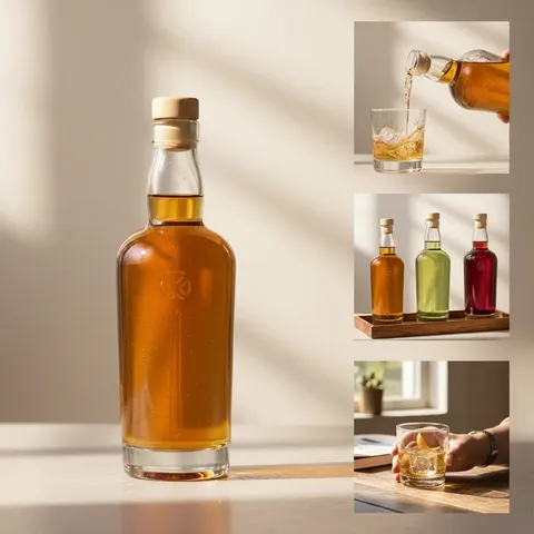Drink Photographers for Ecommerce (2026 Guide)