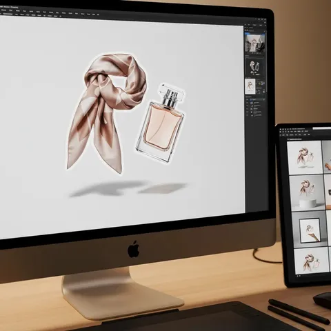 Remove Background From Any Product Photo (2026)