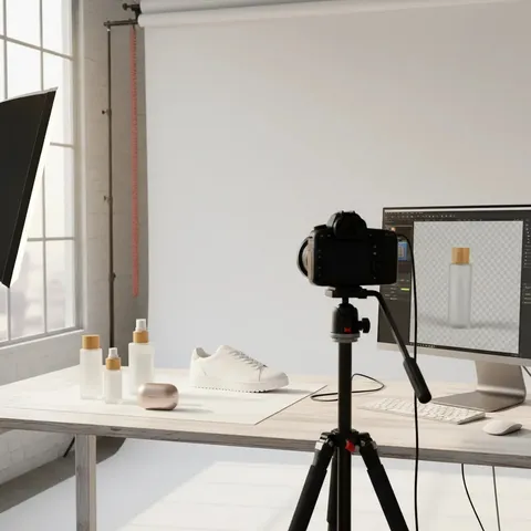 Remove.bg Reviews: Pricing, Features & Alternatives