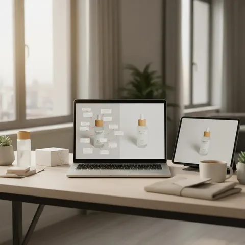 How to Remove Text From Product Images (2026)