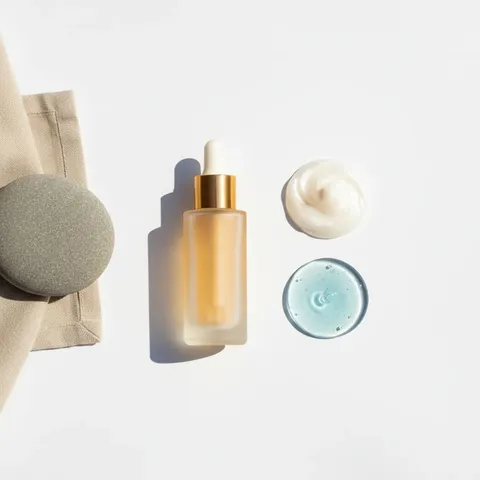 How to Hire a Skincare Photographer (2026)