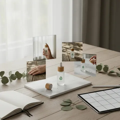 Best AI Reel Makers for UGC-Style Ads (2026)