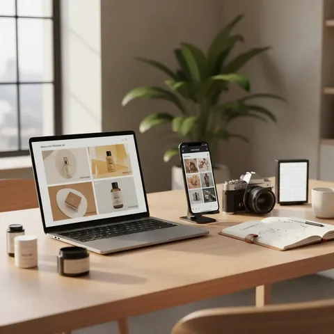 UGC Ads AI: What Actually Works (2026)