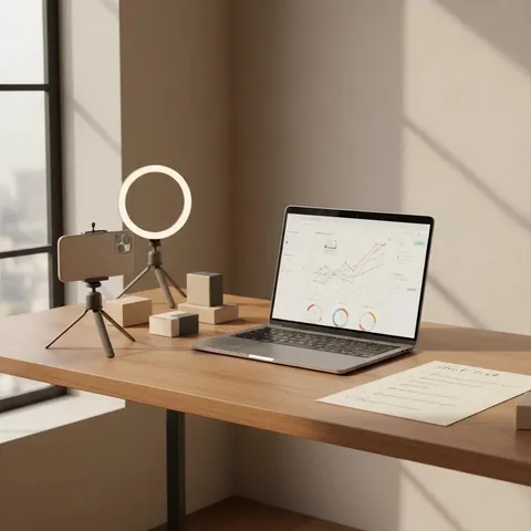 UGC Ads for Ecommerce: Scale Content in 2026