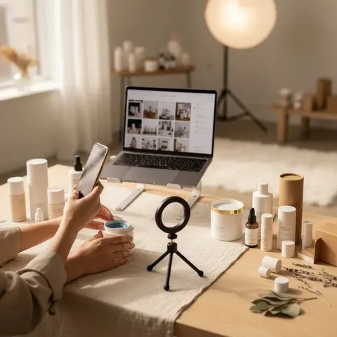 User Generated Content Agency (2026 Guide)