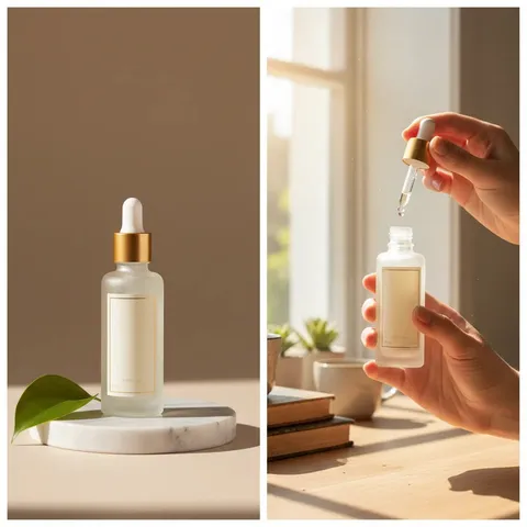 User Generated Content Examples That Sell (2026 Guide)