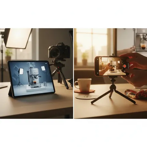 User Generated Video: Why It Outsells Branded (2026)