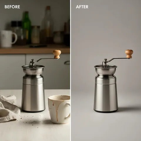 How to Use AI for Product Photography (2026 Guide)