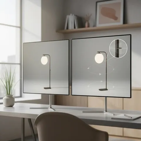 What Is Product Visualization? (2026 Guide)