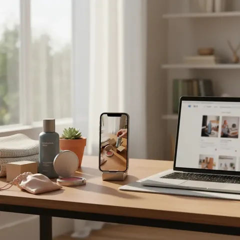 What Is UGC? A Quick Primer for Product Brands