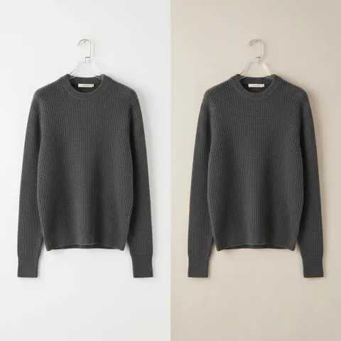 Fashion Background for Clothing Shoots (2026)