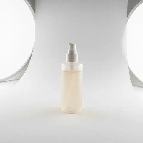 Product Background: How to Choose the Right One (2026)