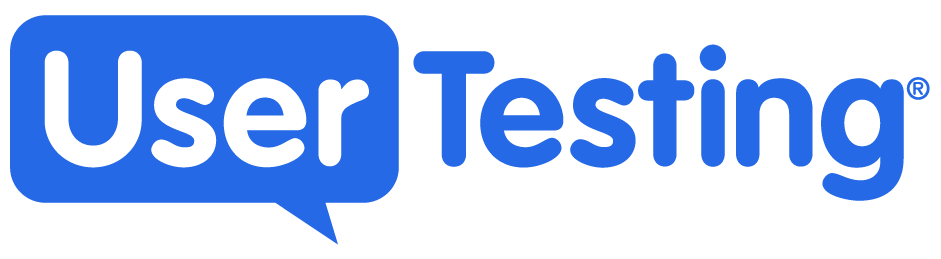 usertesting-logo