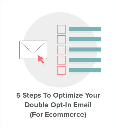double-opt-in-email