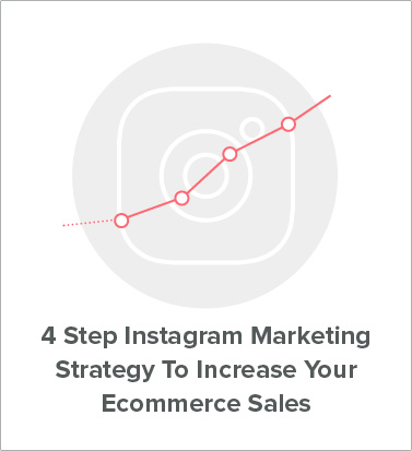 instagram marketing strategy - strategy to gain followers on instagram