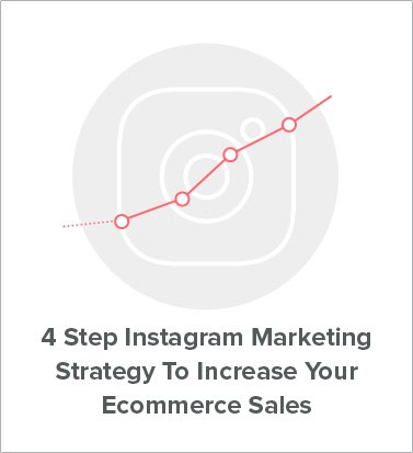 instagram marketing strategy - how do i get real instagram followers fast step by step