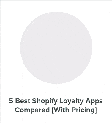 best-shopify-loyalty-app