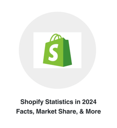 Shopify Partners Guide | OneCommerce