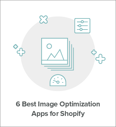 shopify compress images