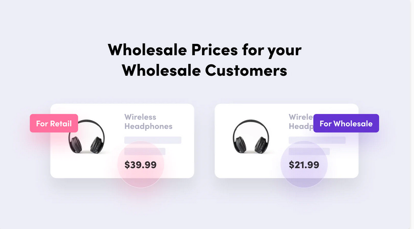 Best Wholesale Apps Wholesale Pricing Discount