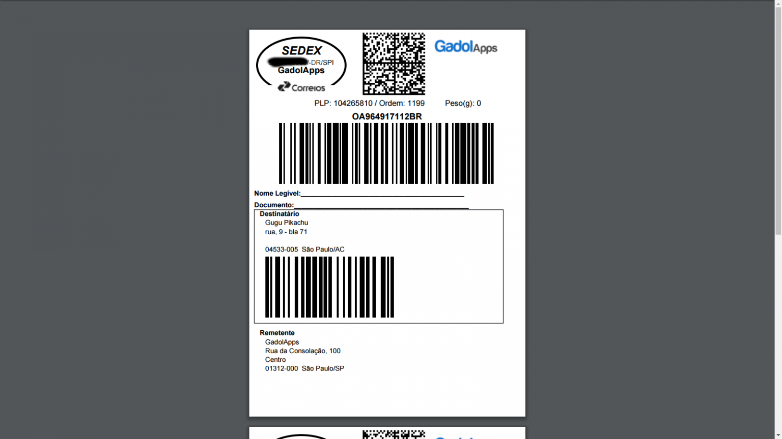 10 Best Shopify Shipping Label Apps in [2023] Acquire Convert