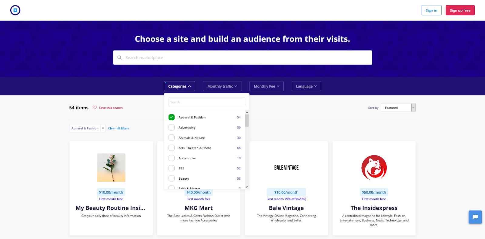 Repixel Review: New Retargeting System To Improve ROAS - Acquire Convert