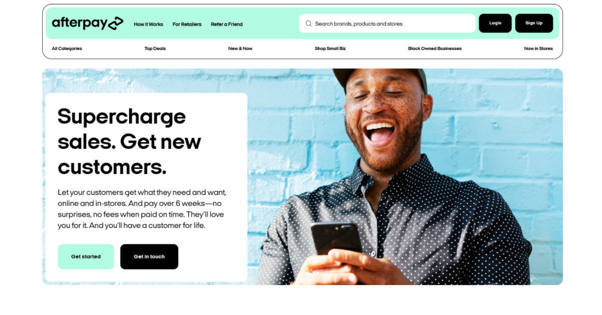 [2024] Afterpay vs Klarna vs Affirm Top 3 Buy Now Pay Later Shopify
