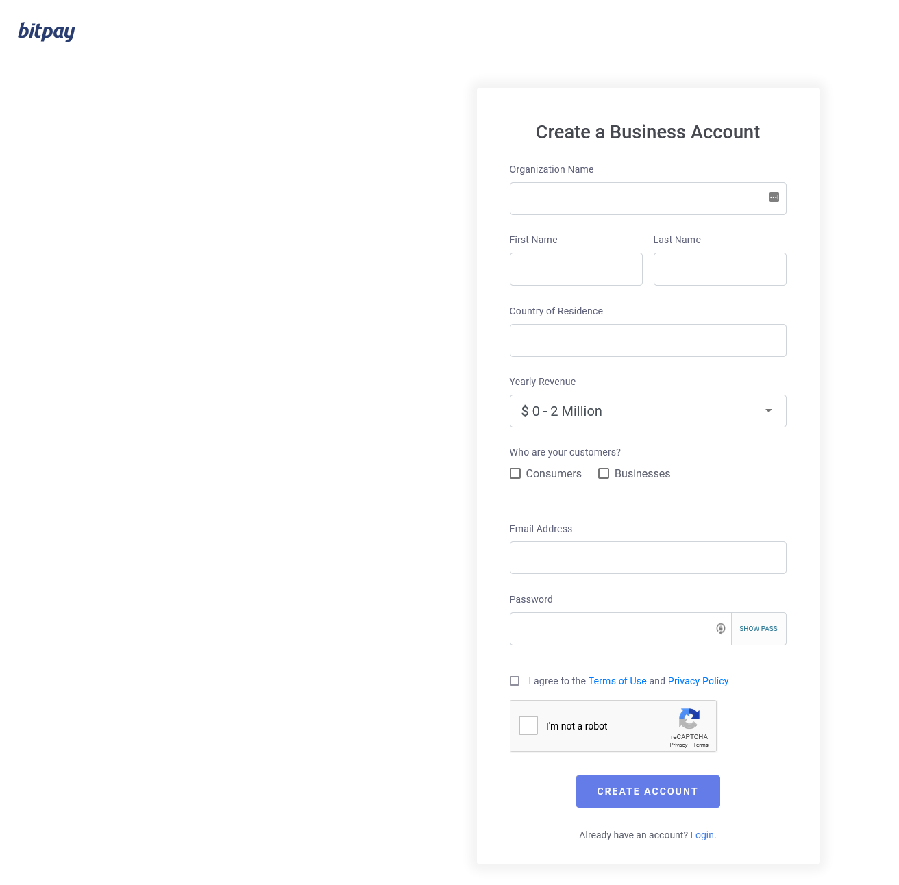 BitPay-Create-Account-shopify