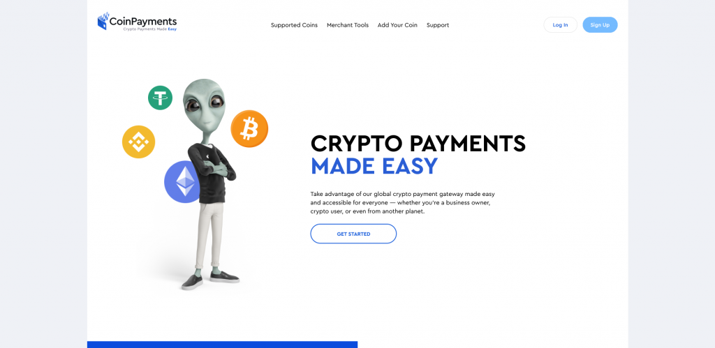 shopify plugin for crypto currency payments